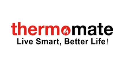 Thermomate Promo Code