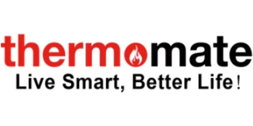 Thermomate Promo Code