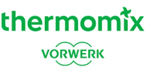 Thermomix Merchant logo