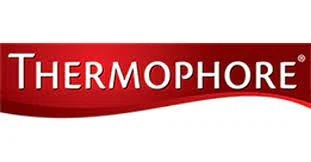 Thermophore Promo Code