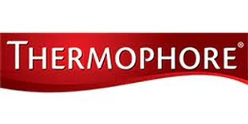 Thermophore Promo Code