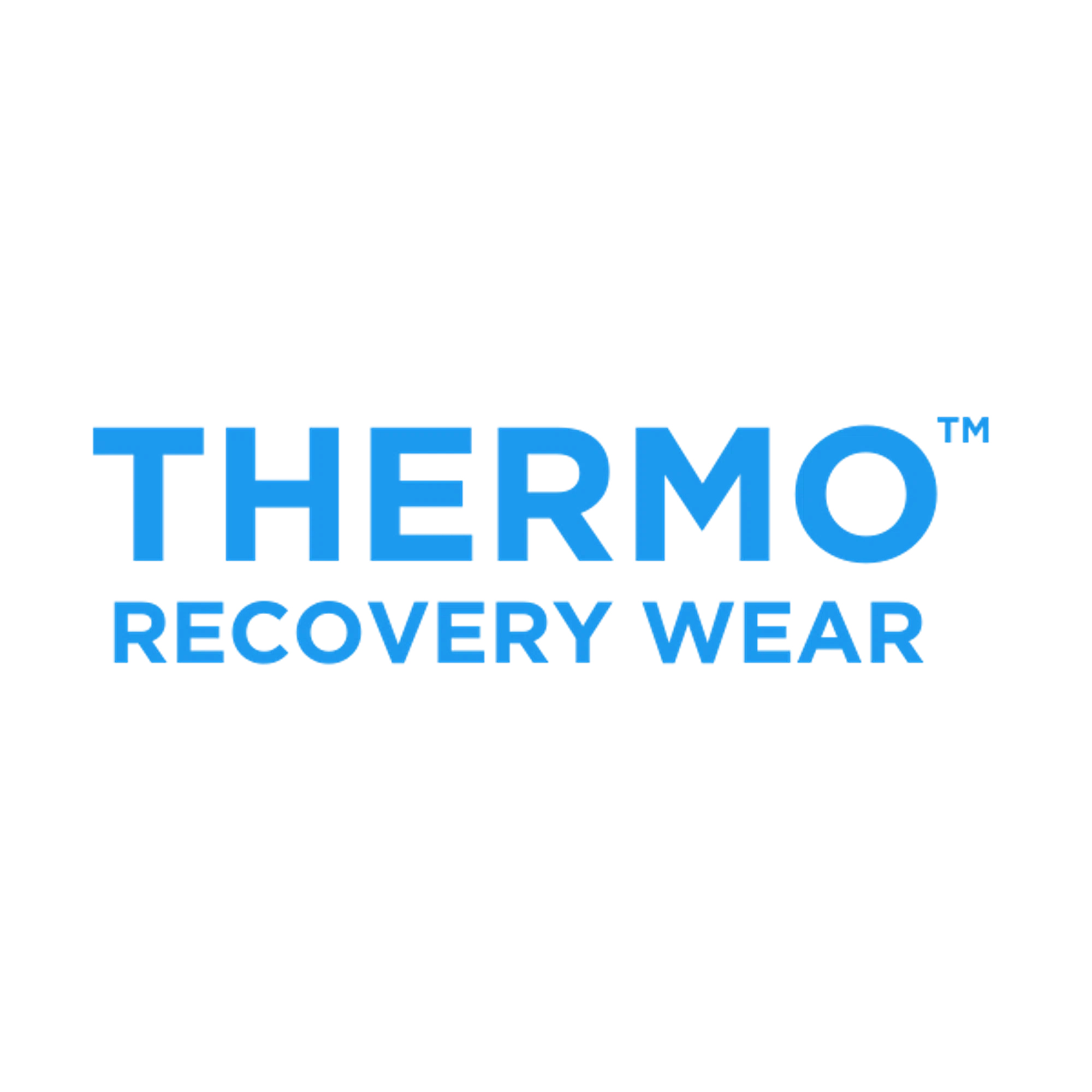 Thermo Recovery Wear Promo Code