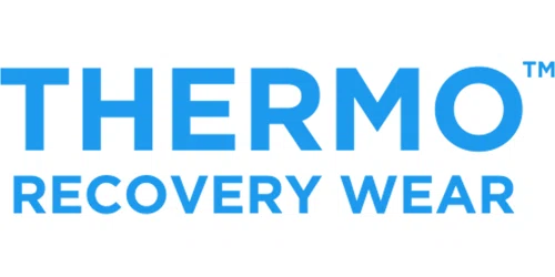 Thermo Recovery Wear Promo Code