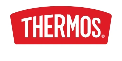 Thermos coupon
