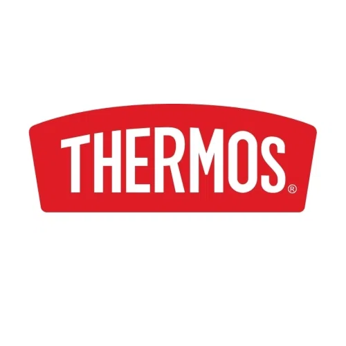 thermos discount