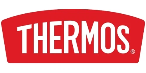 Thermos Merchant logo