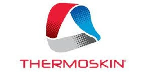 Thermo Skin Promo Code