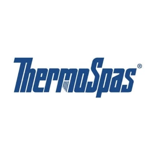 THERMOSPAS Promo Code — 20 Off (Sitewide) Oct 2024