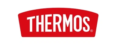 THERMOS UK Discount Code — 20 Off in September 2024