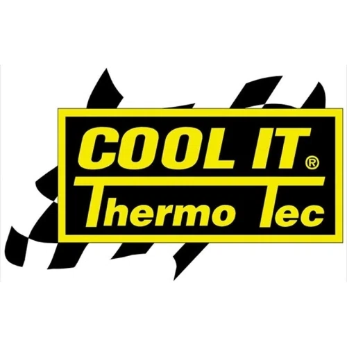 Thermo-Tec Promo Code