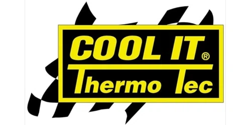 Thermo-Tec Promo Code