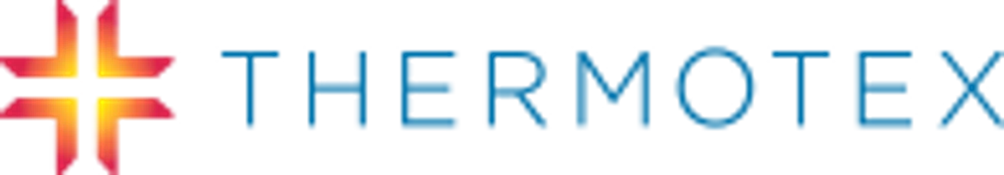 Thermotex Promo Code