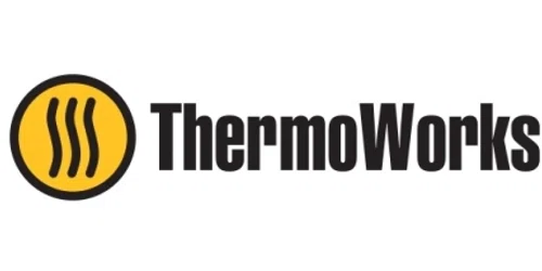 ThermoWorks Merchant logo