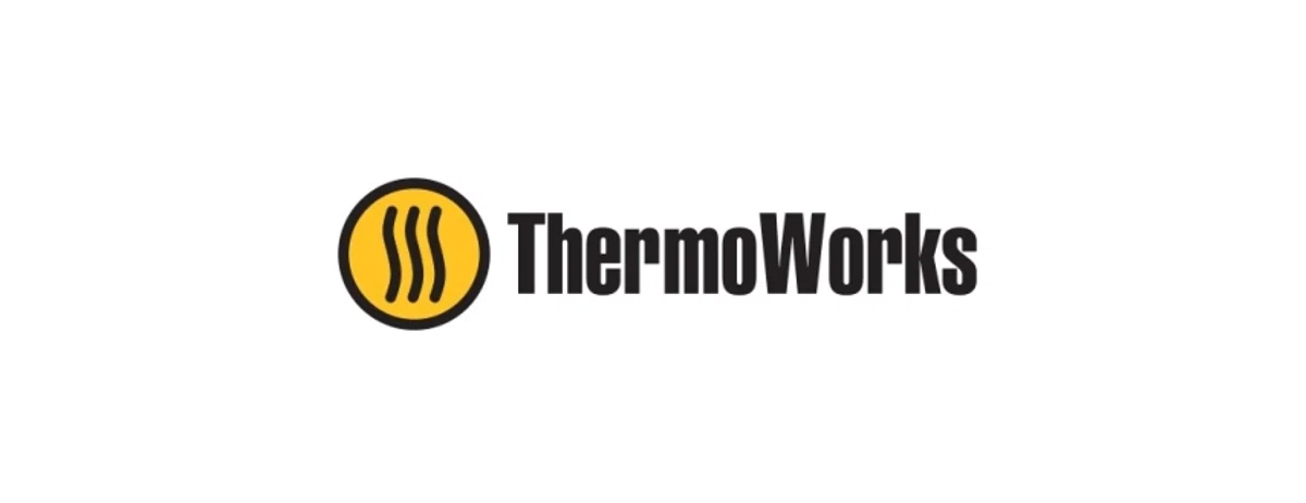 THERMOWORKS Promo Code — 10 Off (Sitewide) 2024