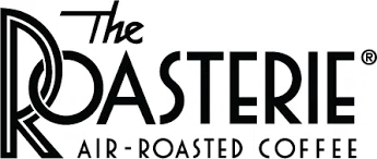 THE ROASTERIE Promo Code — 20 Off (Sitewide) 2024