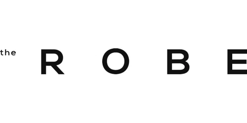 TheRobe Promo Code