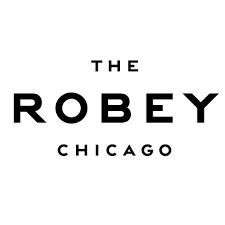 The Robey Promo Code