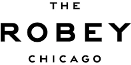 The Robey Promo Code