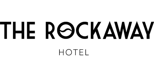 The Rockaway Hotel + Spa Promo Code