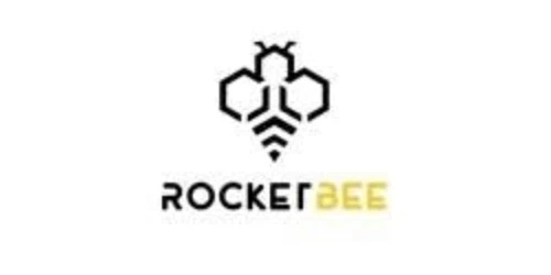 Rocketbee coupon