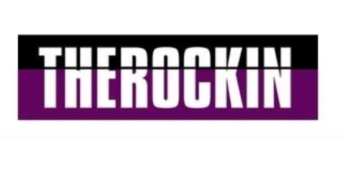 Therockin Promo Code