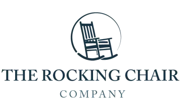 The Rocking Chair Company Promo Code