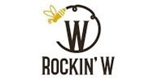 Rockin' W Western Wear Promo Code