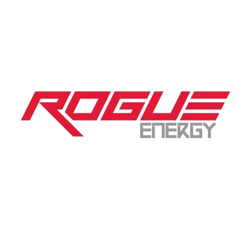 ROGUE ENERGY Promo Code — 40 Off (Sitewide) 2024