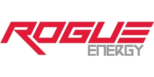 Rogue Energy Promo Code