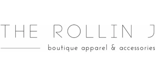 The Rollin' J Promo Code