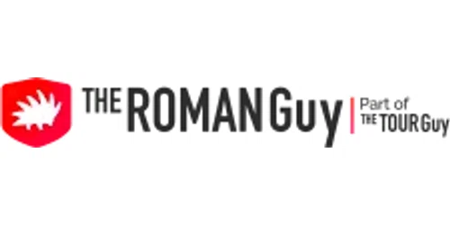 The Roman Guy Promo Code