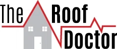 THE ROOF DOCTOR Promo Code — 200 Off in August 2024