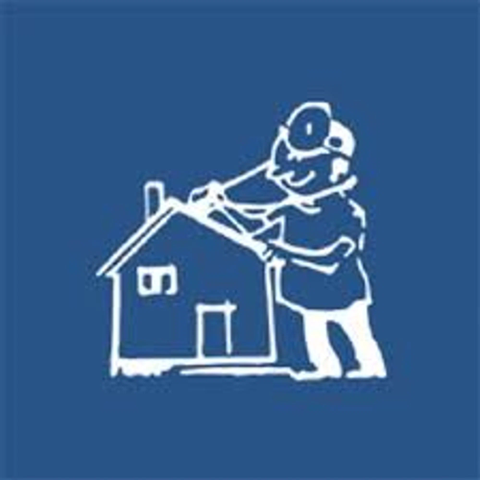 THE ROOF DOCTOR CHATTANOOGA Promo Code — 200 Off 2024