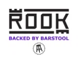 The Rook USA Promo Code