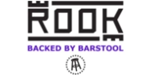 The Rook USA Promo Code