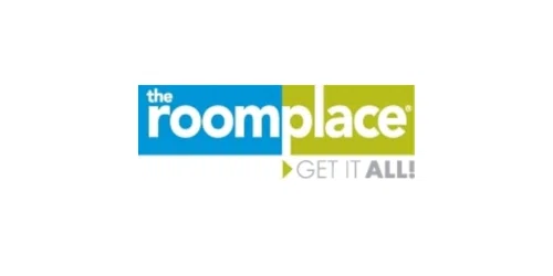 The Room Place Promo Code Get 35 Off W Best Coupon Knoji