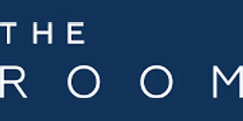 The ROOM Tech Promo Code