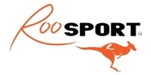 The RooSport Promo Code