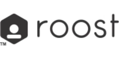 The Roost Stand Promo Code