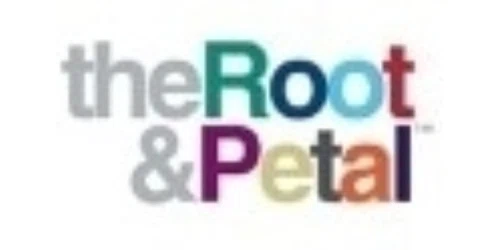 The Root And Petal Promo Code