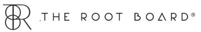 The Root Board Promo Code