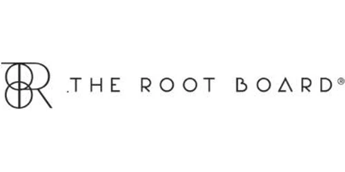 The Root Board Promo Code