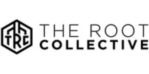 The Root Collective Promo Code