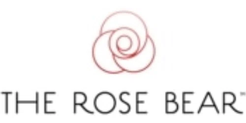 The Rose Bear Promo Code
