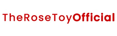TheRoseToyOfficial Merchant Logo