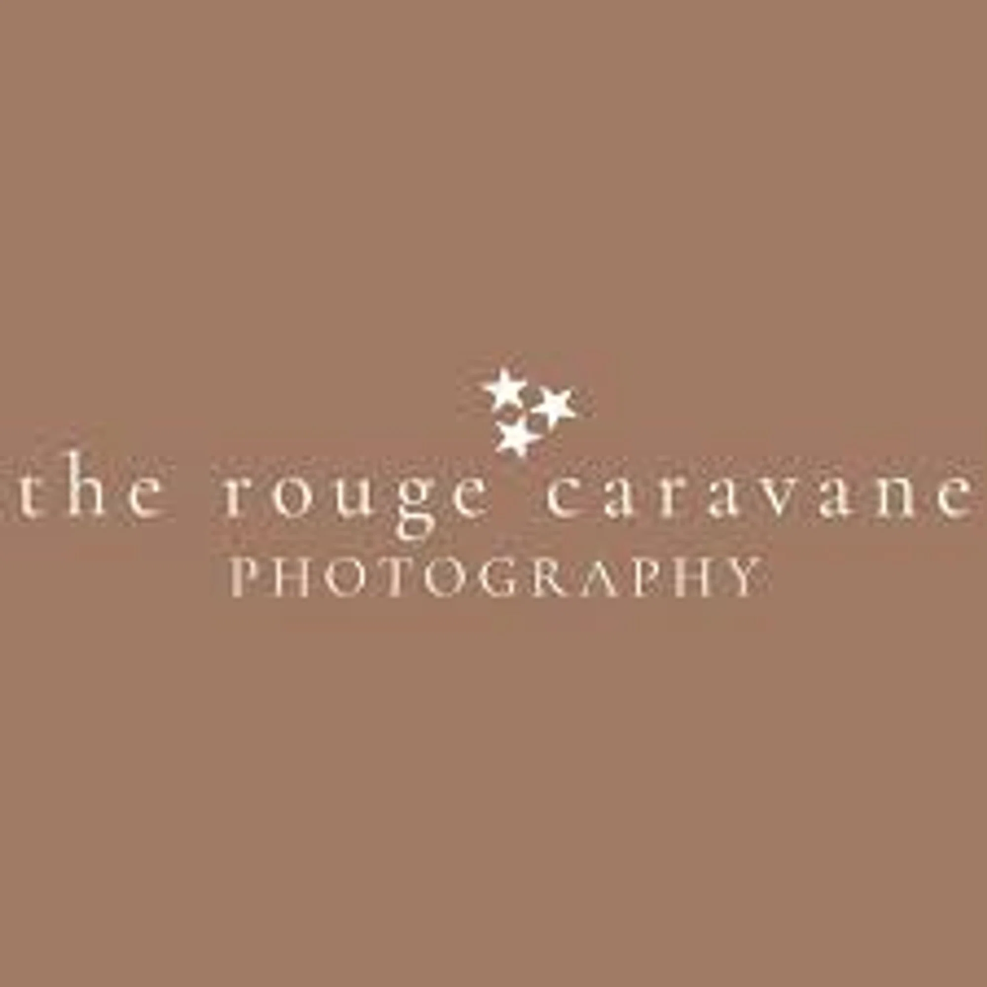 THE ROUGE CARAVANE Promo Code — 200 Off Sep 2024