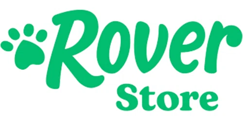 The Rover Store Promo Code