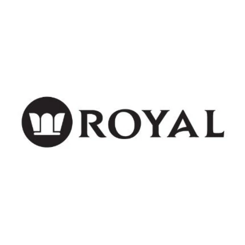 Royal Condoms Promo Code