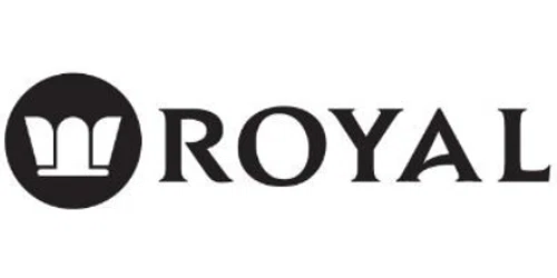 Royal Condoms Promo Code