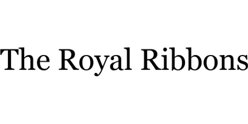 The Royal Ribbons Promo Code